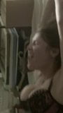 Gemma Arterton escenas de sexo snapshot 4