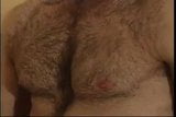 Hairy Men Fucking snapshot 6