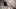 Heißes Küken von Craigslist masturbiert ihre Muschi mit einem Dildo