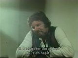 Sleazy rider (1973) snapshot 18