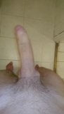 My German Big Cock snapshot 2