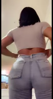 Sexy TS L3na: Shemale HD Videos HD Porn Video 39 | xHamster