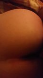 Wife fucked hard from behind snapshot 1