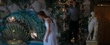 Claire Danes - Romeo And Juliet snapshot 1