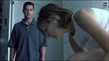 Kirsten Dunst scene di sesso bollente 1080p snapshot 11