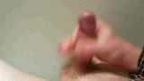 My Cock snapshot 3