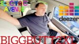 Biggbutt2xl elektrische laan 15 augustus 2021 snapshot 6