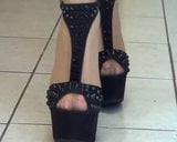 mistress heels snapshot 4