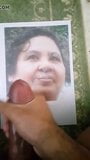 Suegra siendo homenaje snapshot 4