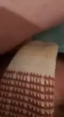 Jinsiy aloqa uchun jinsiy spreylar