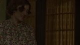 Kate Winslet Mildred Pierce compilación snapshot 1