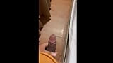 Horny Indian Girl Cheating her Boyfriend & Getting Fucked by Stranger Guy snapshot 13