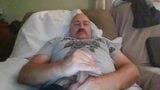 Step Dad Cums on Cam snapshot 1