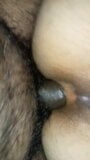 Gaand faad diya full anal. snapshot 5