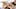 Auntjudys klasika - 45letá britská milfka Lucy s velkými kozami si hraje se svou těsnou kundičkou