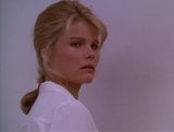 Eric Robert a Mariel Hemingway (1983) snapshot 16