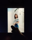 ごっくんトリビュート-suzy snapshot 2