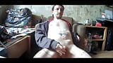 Meine masturbation 9 snapshot 1