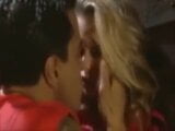 Bobby Vitale трахает Briana Banks snapshot 6