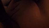 Bbw creampie anale snapshot 1