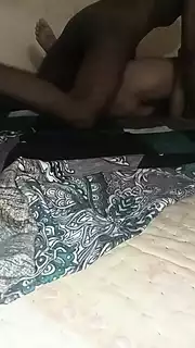 Жесткие и болезненные громкие стоны секс-видео с хинди аудио ...