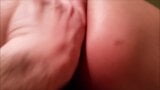 Primo piano del sesso snapshot 6