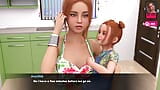 Melody - （45） - NC snapshot 23