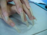 long nail 5 snapshot 3