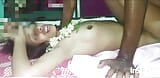 Desi wife need more baby affair snapshot 7