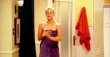 Kaley cuoco - teoria wielkiego wybuchu snapshot 1