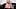 Британская зрелая толстушка Camilla в кримпае в любительском видео мастурбирует игрушкой ее пожилую киску
