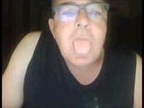 spanish horny grandpa snapshot 2