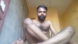 Mayanmandev xhamster marzo 2022 look snapshot 8