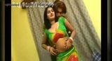 Bhabhi atrae a debar para el sexo snapshot 2