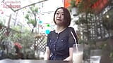 亚洲天使 - 13921 snapshot 2