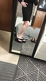 sissy's best high heels snapshot 1