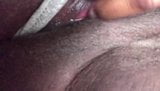 Bahamian black bread pink lips snapshot 2