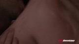 模特完美的kenna james操james deen snapshot 3