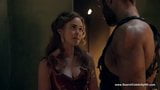 Anna Hutchison - Spartacus s03e08 snapshot 2