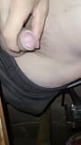 Masturbation - 190 snapshot 4