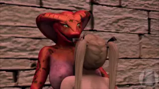 Snake Women Vore | xHamster
