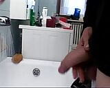 Italian vices of perverse couples eager for sex and pleasure snapshot 10