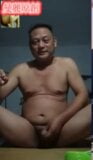 chinese daddy65 snapshot 3