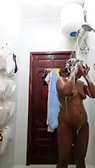 Free Indian Aunty Showing Her Body Porn Videos | xHamster