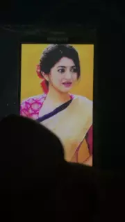 Neha Mehta Cum Tribute: Gay Man Porn | xHamster