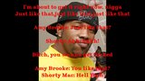 Shorty Mac's Funniest Quotes snapshot 9
