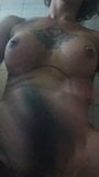 muy fun masturbation snapshot 1