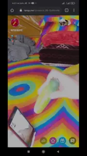Bangladeshi Girl Farjana Has Sex with Her Customer Video No - 1 ...