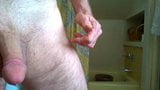 Cumming with a Soft Flaccid Limp Cock #71 snapshot 10