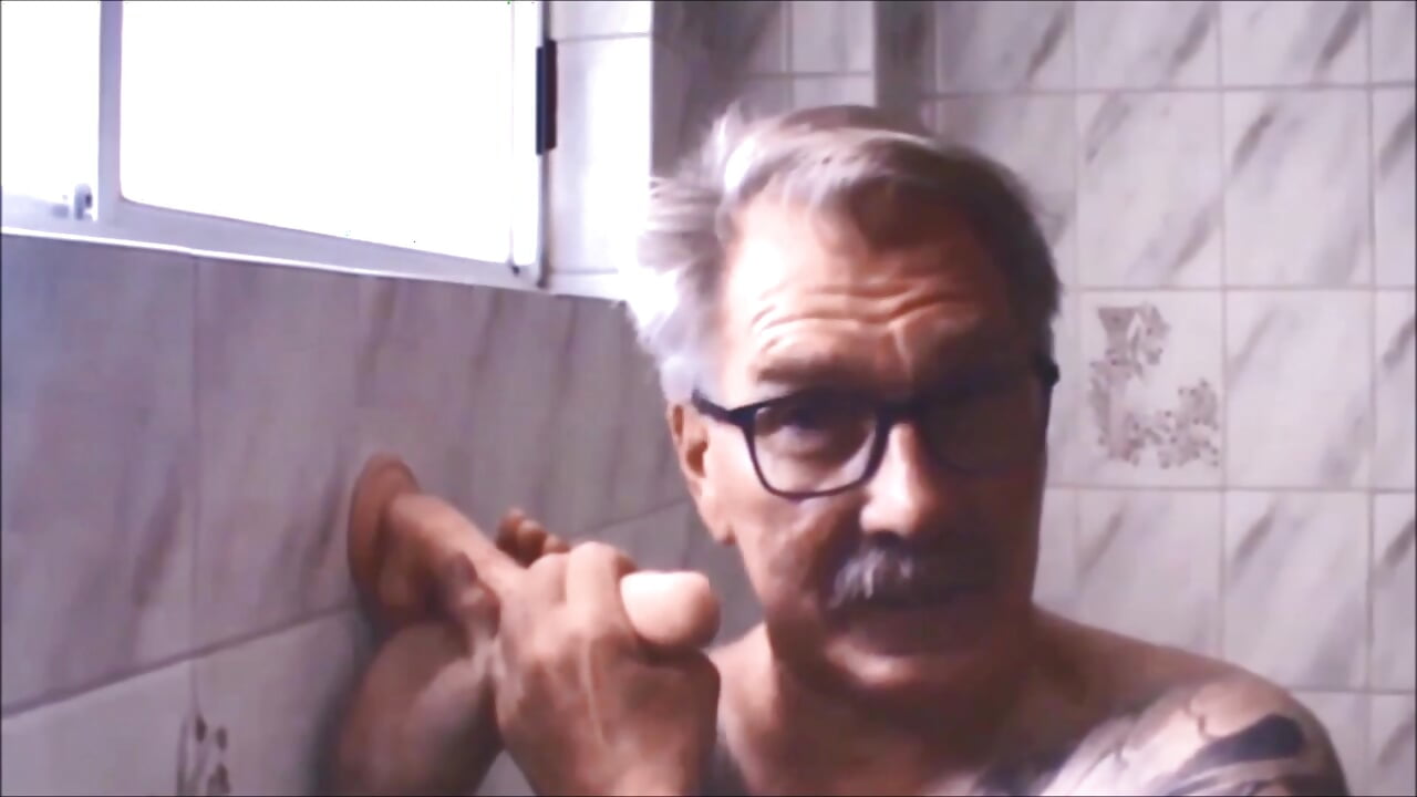 I AM A HOMOSEXUAL, I AM FAGGOT STEVE RYAN